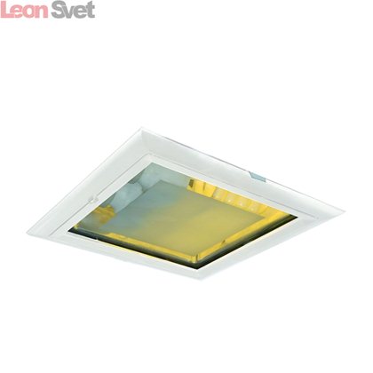 Встраиваемый светильник Technika A8044PL-2WH от Arte Lamp