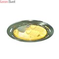 Встраиваемый светильник Technika A8075PL-2SS от Arte Lamp