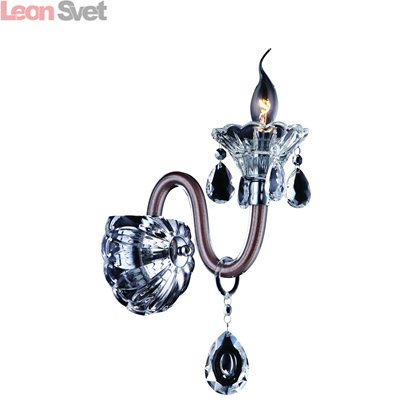 Бра Astra A8102AP-1CC от Arte Lamp