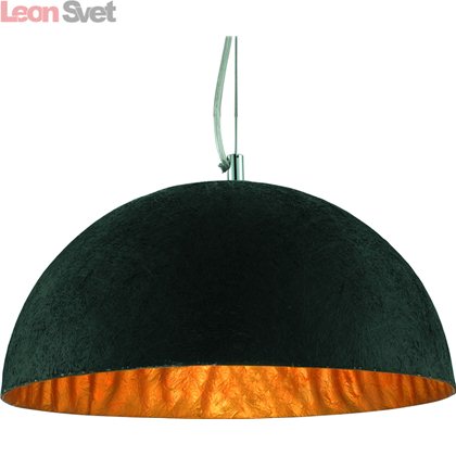 Подвесной светильник Dome A8149SP-1GO от Arte Lamp