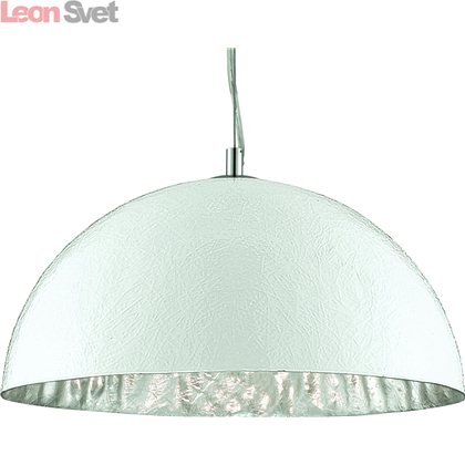 Подвесной светильник Dome A8149SP-1SI от Arte Lamp