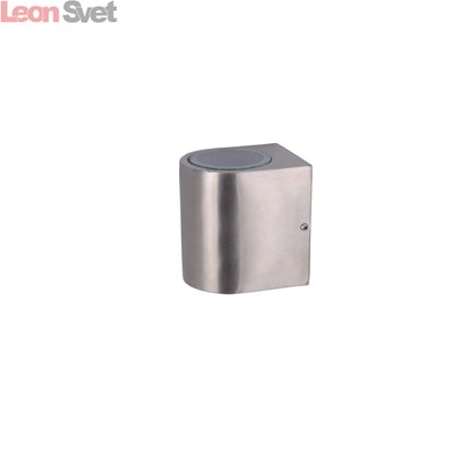 Накладной светильник Lanterns A8155AL-1SS от Arte Lamp