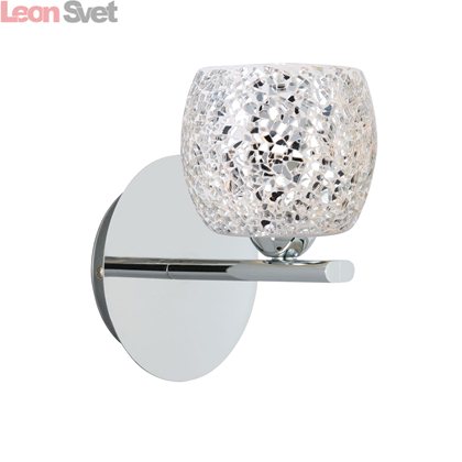 Бра Polar 1 A8200AP-1CC от Arte Lamp