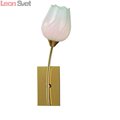 Бра Tulip A8292AP-1PB от Arte Lamp