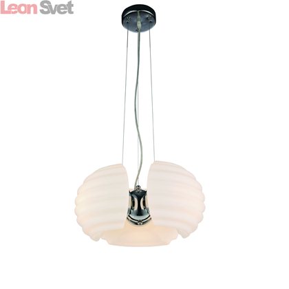 Подвесная люстра Barilla A8307SP-3CC от Arte Lamp