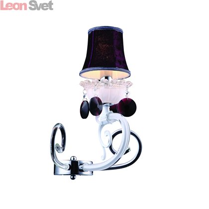 Бра Colombina A8320AP-1CC от Arte Lamp