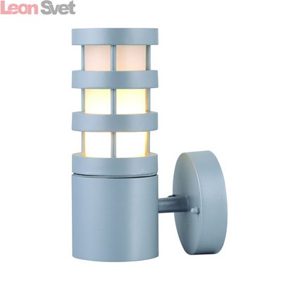 Светильник на штанге Portico 2 A8371AL-1GY от Arte Lamp