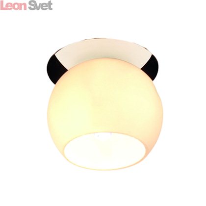 Встраиваемый светильник Cool Ice 2 A8420PL-1WH от Arte Lamp