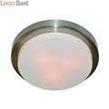 Накладной светильник Aqua A8510PL-3SS от Arte Lamp