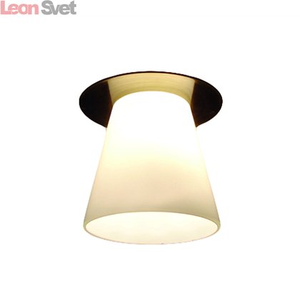 Встраиваемый светильник Cool Ice 2 A8550PL-1AB от Arte Lamp
