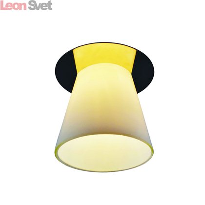 Встраиваемый светильник Cool Ice 2 A8550PL-1CC от Arte Lamp