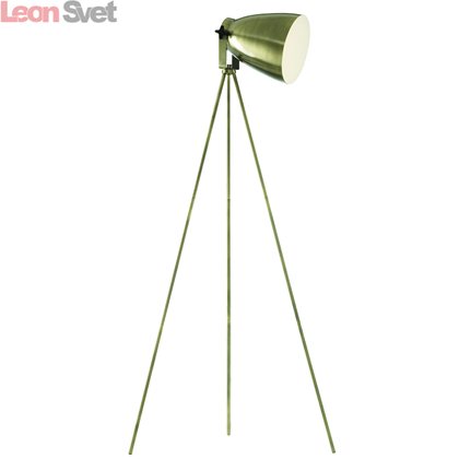 Торшер Studio A8606PN-1AB от Arte Lamp