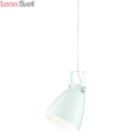Подвесной светильник Studio A8606SP-1WH от Arte Lamp