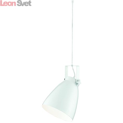 Подвесной светильник Studio A8606SP-1WH от Arte Lamp