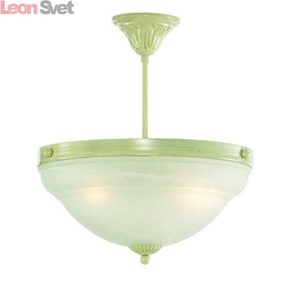 Светильник на штанге Atlas A8777PL-3WA от Arte Lamp