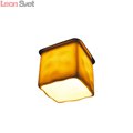 Встраиваемый светильник Cool Ice 4 A8804PL-1WH от Arte Lamp