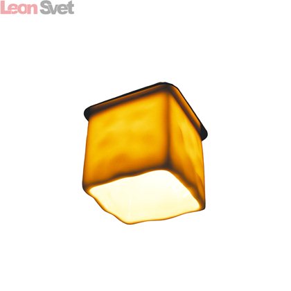 Встраиваемый светильник Cool Ice 4 A8804PL-1WH от Arte Lamp