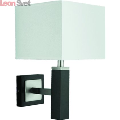 Бра Waverley A8880AP-1BK от Arte Lamp