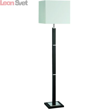 Торшер Waverley A8880PN-1BK от Arte Lamp