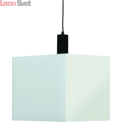Подвесной светильник Waverley A8880SP-1BK от Arte Lamp