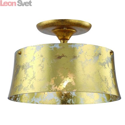 Светильник на штанге Conca A8932PL-1GA от Arte Lamp