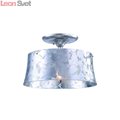Светильник на штанге Conca A8932PL-1SA от Arte Lamp