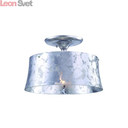 Светильник на штанге Conca A8932PL-1SA от Arte Lamp