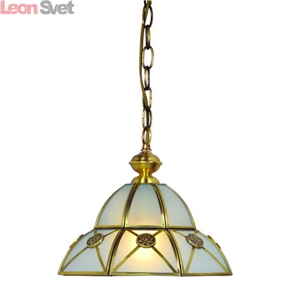 Подвесной светильник Gunter A9055SP-1AB от Arte Lamp