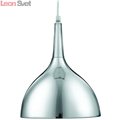 Подвесной светильник Pendants 2 A9077SP-1CC от Arte Lamp