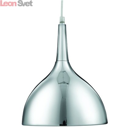 Подвесной светильник Pendants 2 A9077SP-1CC от Arte Lamp