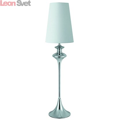 Настольная лампа декоративная Trendy A9120LT-1CC от Arte Lamp