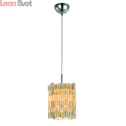 Подвесной светильник Aero A9131SP-1CC от Arte Lamp