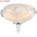 Накладной светильник Prima A9140PL-3WH от Arte Lamp