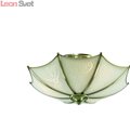 Светильник на штанге Umbrella A9242PL-3AB от Arte Lamp