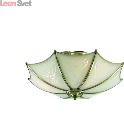 Светильник на штанге Umbrella A9242PL-3AB от Arte Lamp