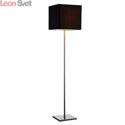 Торшер Cubes A9247PN-1SS от Arte Lamp