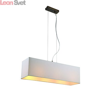 Подвесной светильник Cubes A9247SP-3AB от Arte Lamp