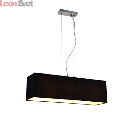 Подвесной светильник Cubes A9247SP-3SS от Arte Lamp