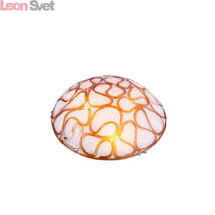 Накладной светильник Solaris A9250PL-3CC от Arte Lamp