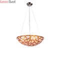 Подвесной светильник Solaris A9250SP-3CC от Arte Lamp