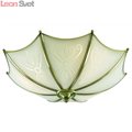 Светильник на штанге Umbrella A9252PL-4AB от Arte Lamp