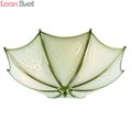 Светильник на штанге Umbrella A9266PL-8AB от Arte Lamp