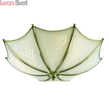 Светильник на штанге Umbrella A9266PL-8AB от Arte Lamp