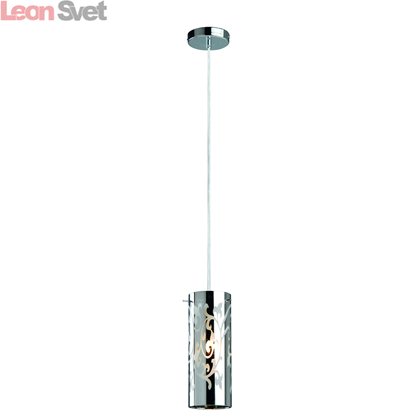 Подвесной светильник Polar 2 A9328SP-1CC от Arte Lamp