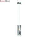 Подвесной светильник Idea 3 A9329SP-1CC от Arte Lamp