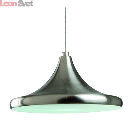 Подвесной светильник Pendants 3 A9331SP-1SS от Arte Lamp