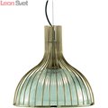 Подвесной светильник Montana A9360SP-1AB от Arte Lamp