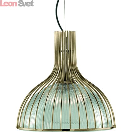 Подвесной светильник Montana A9360SP-1AB от Arte Lamp
