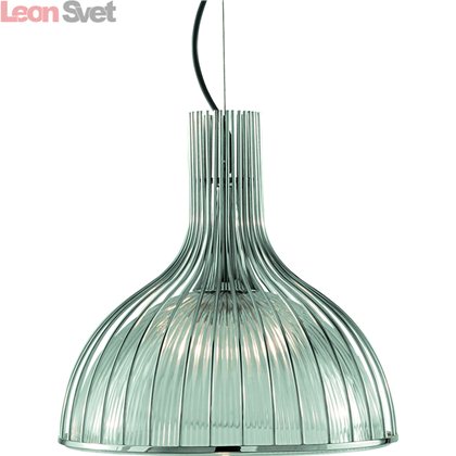Подвесной светильник Montana A9360SP-1CC от Arte Lamp