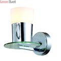 Бра Brooklyn A9484AP-1CC от Arte Lamp